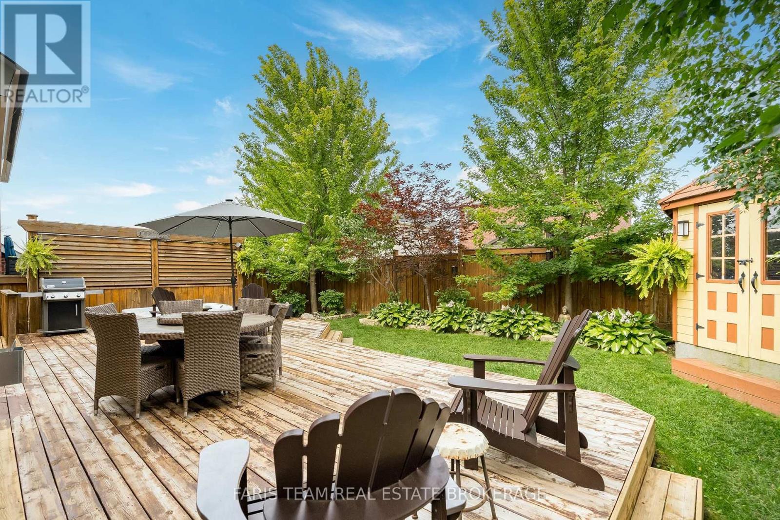 111 MONARCHY STREET - 34