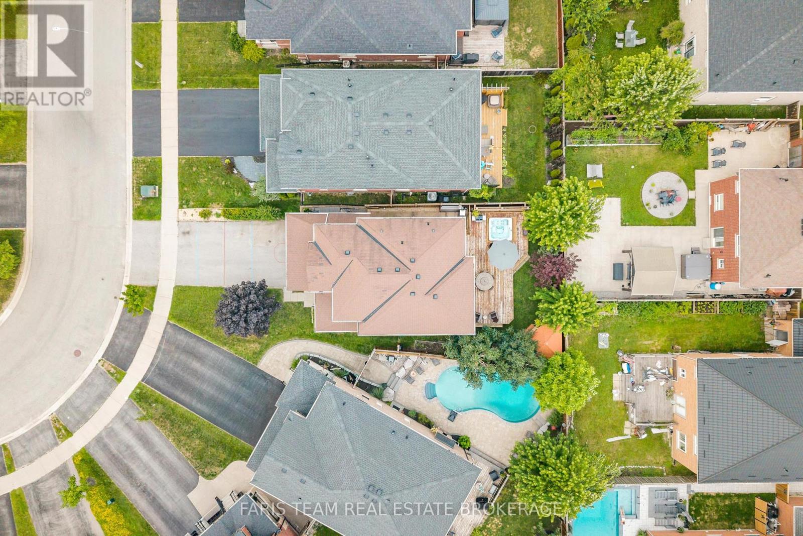111 MONARCHY STREET - Image 36