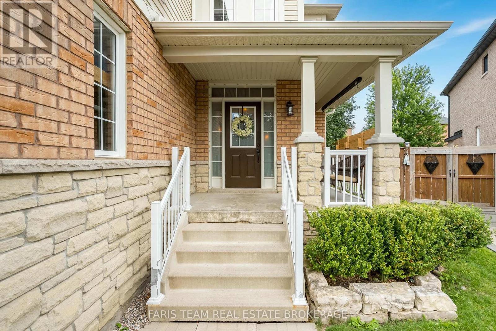 111 MONARCHY STREET - Image 4