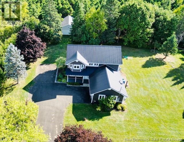 40 Lepage Street