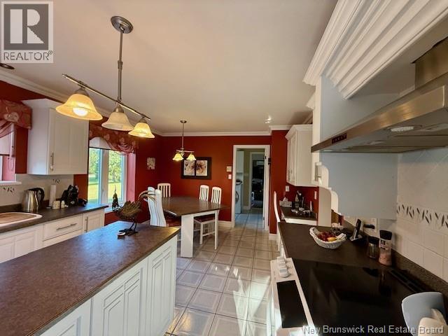 40 Lepage Street - 10