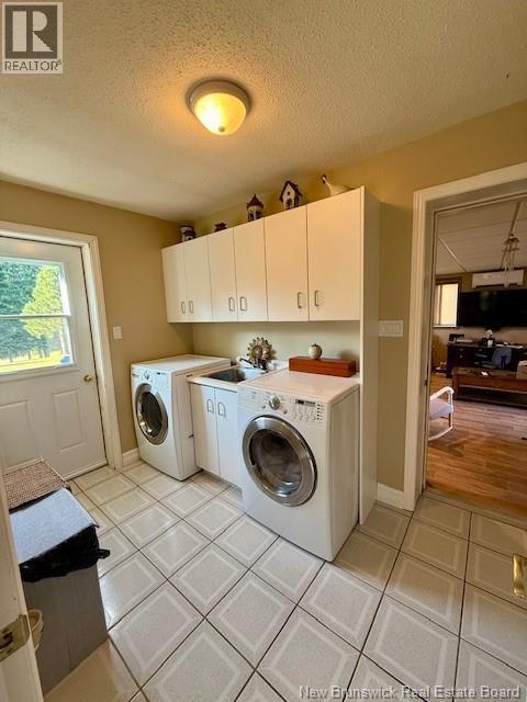 40 Lepage Street - 11