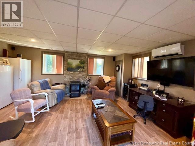 40 Lepage Street - 12