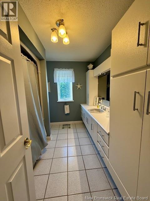 40 Lepage Street - 13