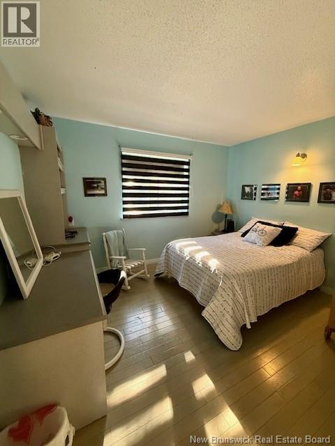 40 Lepage Street - 14