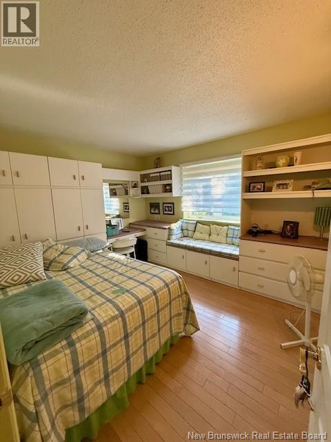 40 Lepage Street - 15
