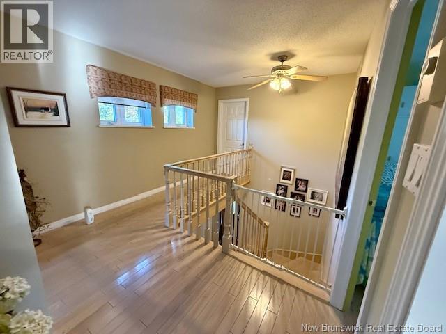 40 Lepage Street - 17