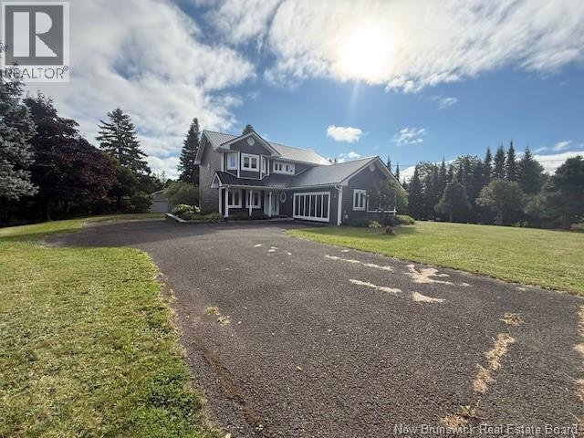 40 Lepage Street - 18