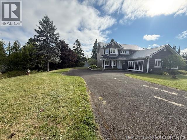40 Lepage Street - 19