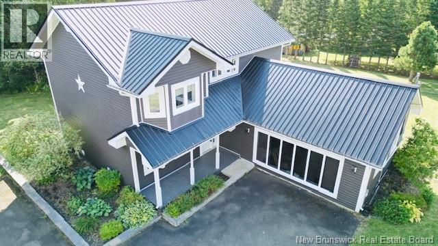 40 Lepage Street, Balmoral — photo 2