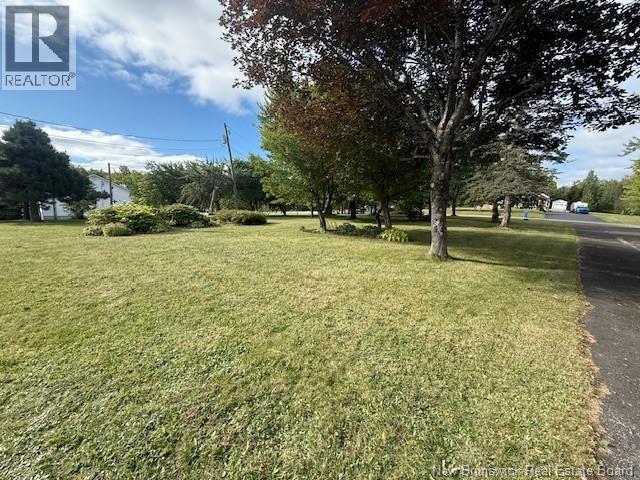 40 Lepage Street - 20
