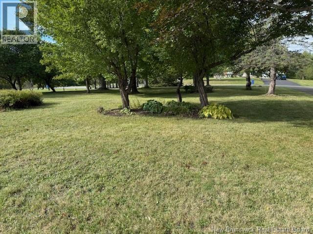 40 Lepage Street - 21