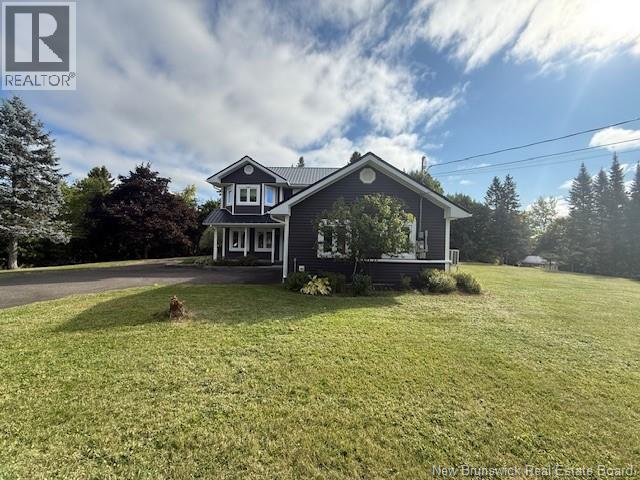 40 Lepage Street - 22