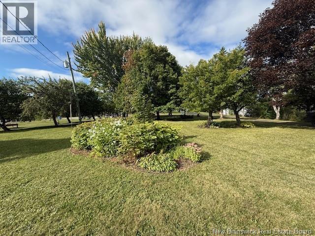 40 Lepage Street - 23