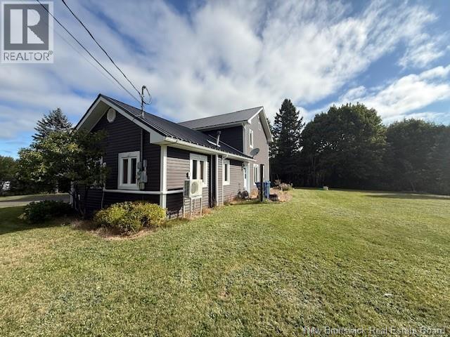 40 Lepage Street - 24