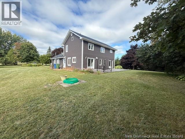 40 Lepage Street - 25