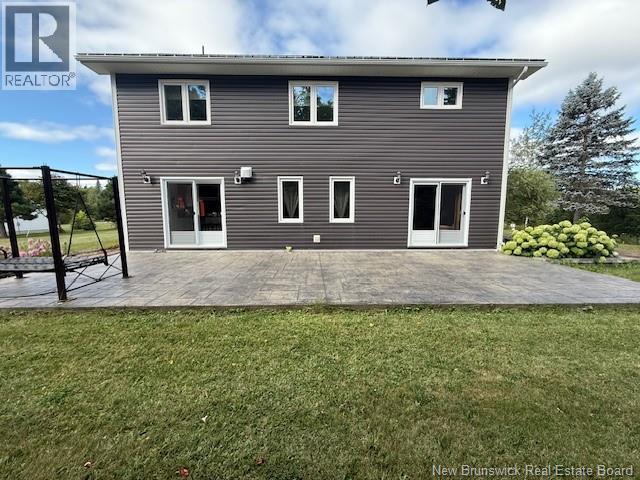 40 Lepage Street - 26
