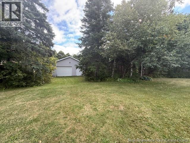 40 Lepage Street - 27