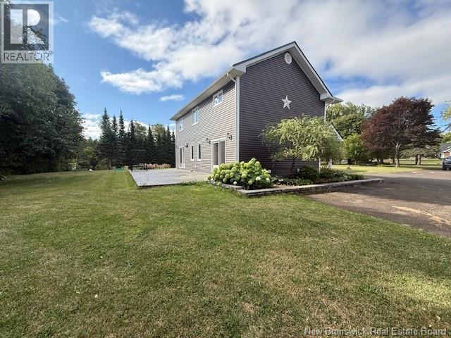 40 Lepage Street - 28