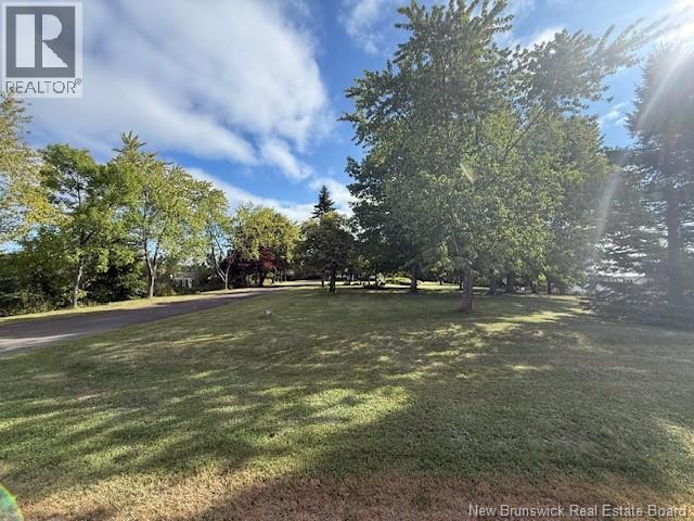 40 Lepage Street - 29
