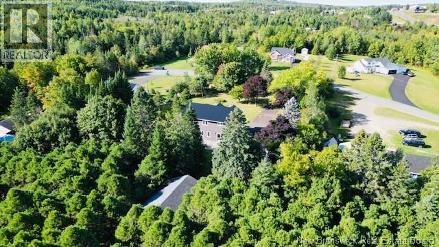 40 Lepage Street - 4