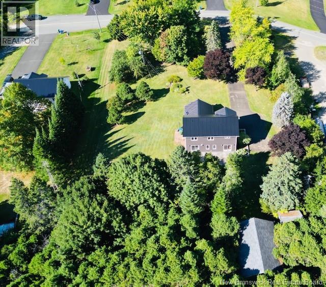 40 Lepage Street - 6