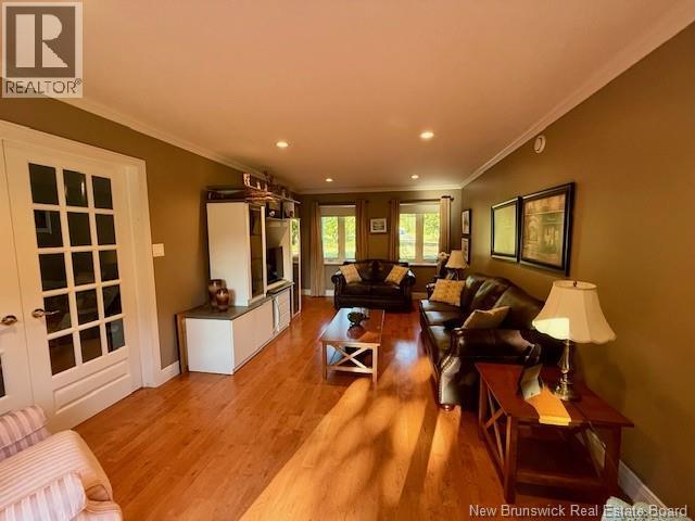 40 Lepage Street - 7