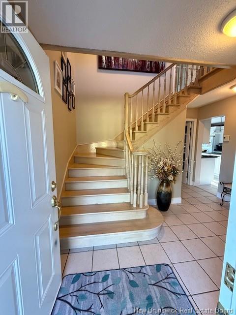 40 Lepage Street - 8