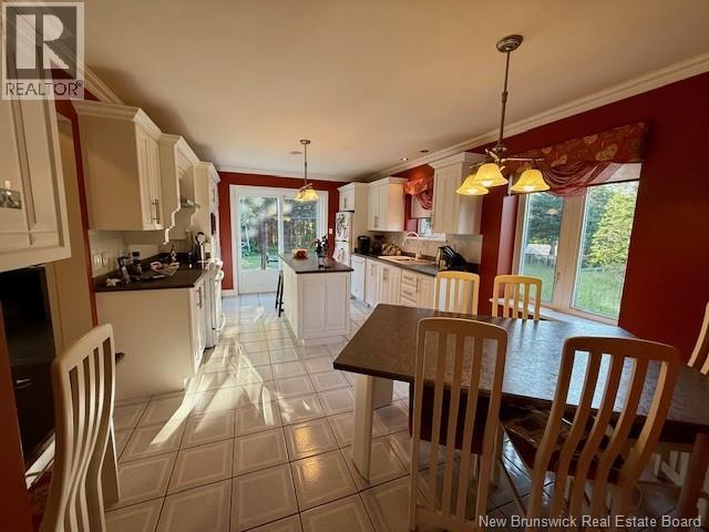 40 Lepage Street - 9