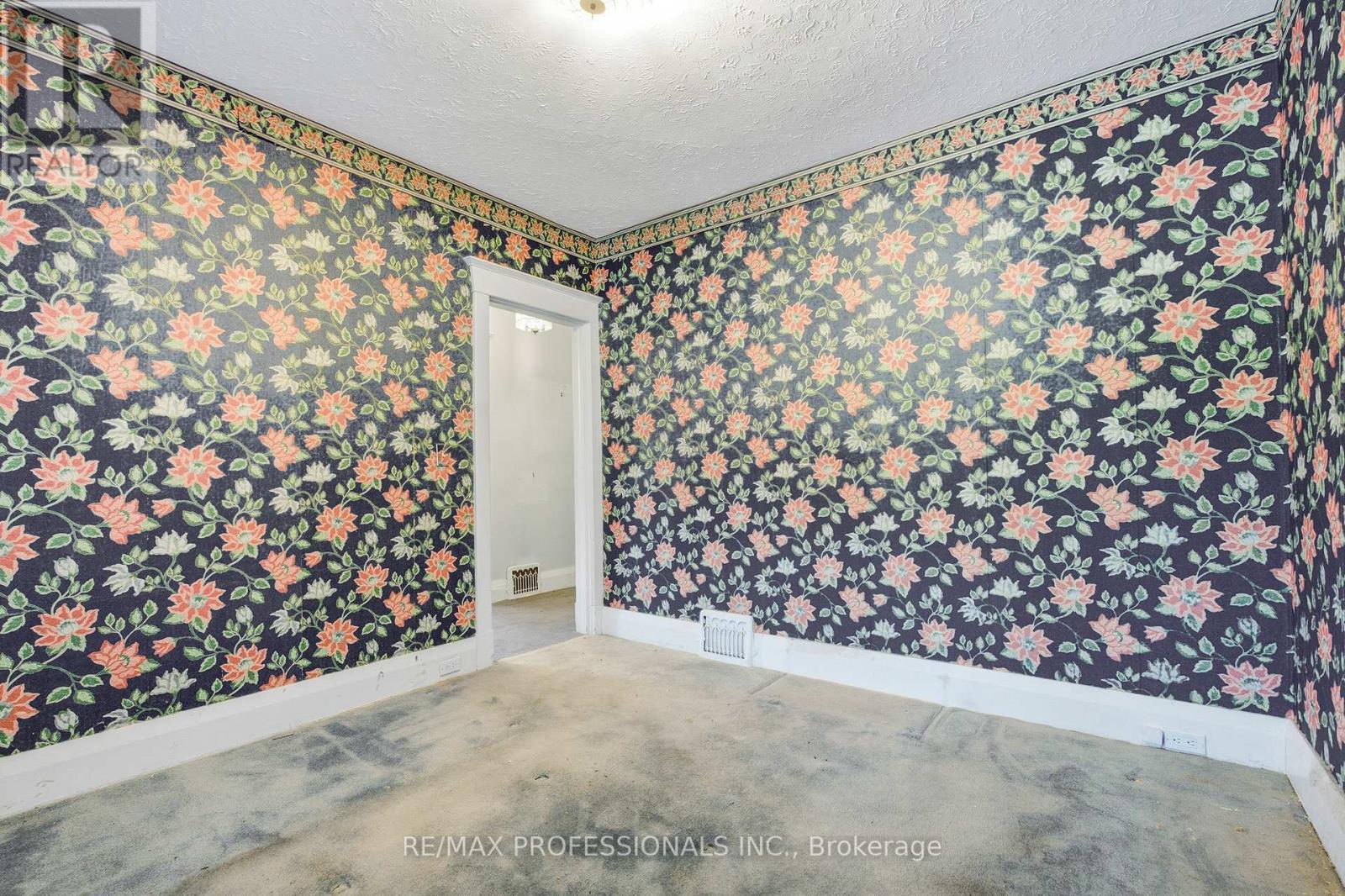 20 FALLINGBROOK ROAD - Image 9