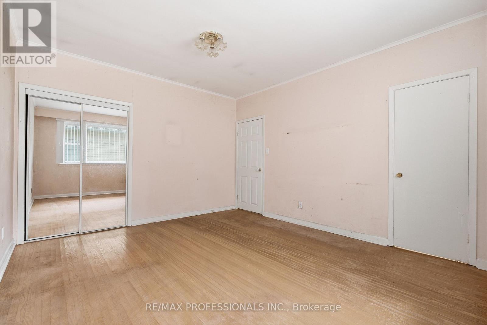 20 FALLINGBROOK ROAD - Image 20