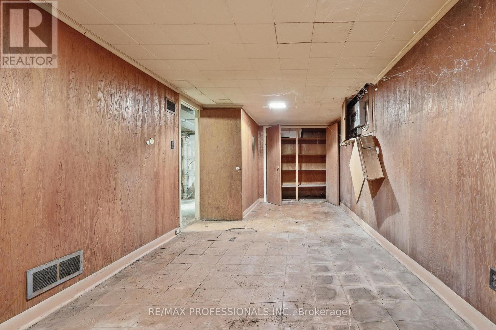 20 FALLINGBROOK ROAD - Image 27