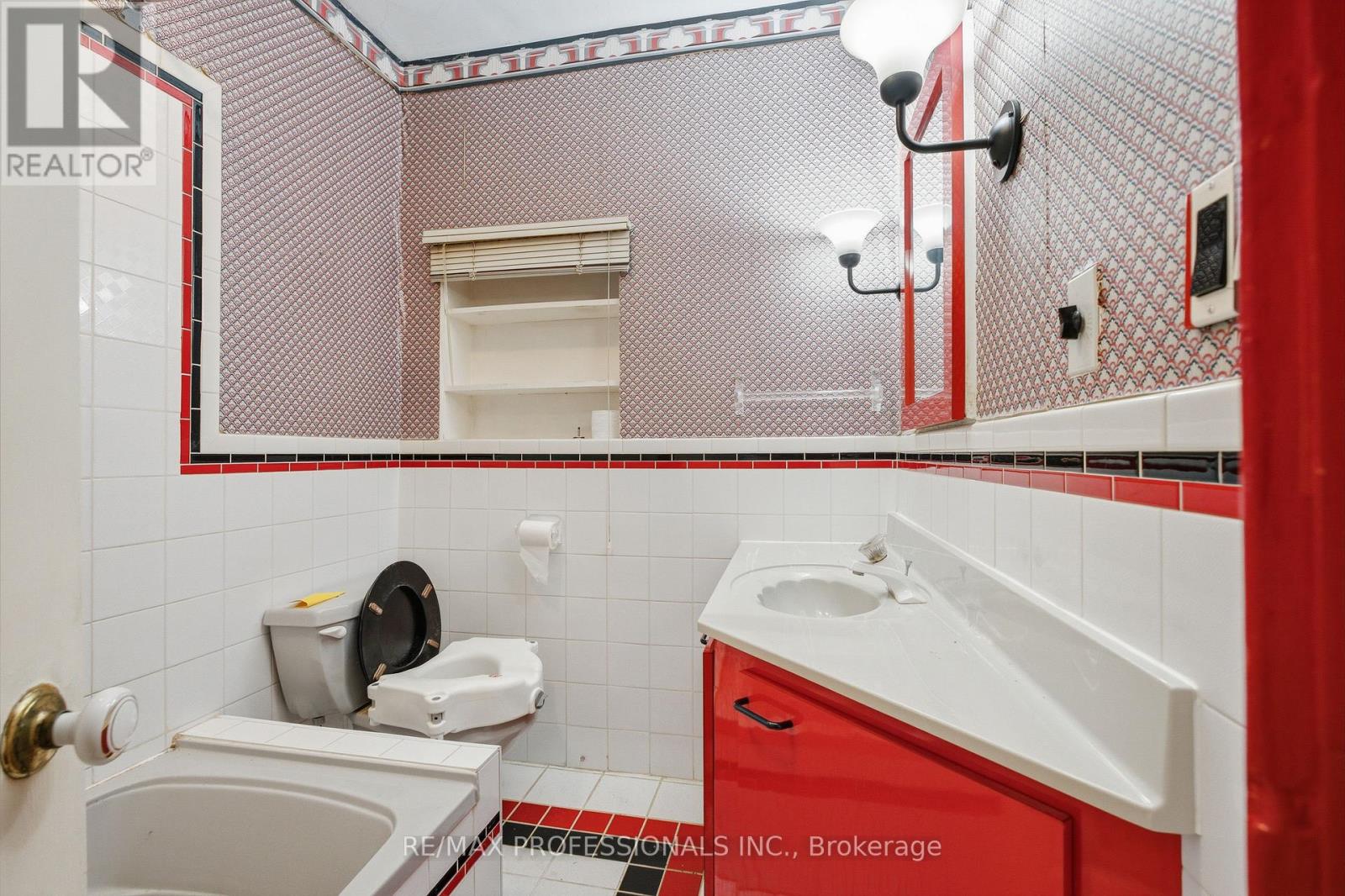 20 FALLINGBROOK ROAD - Image 22