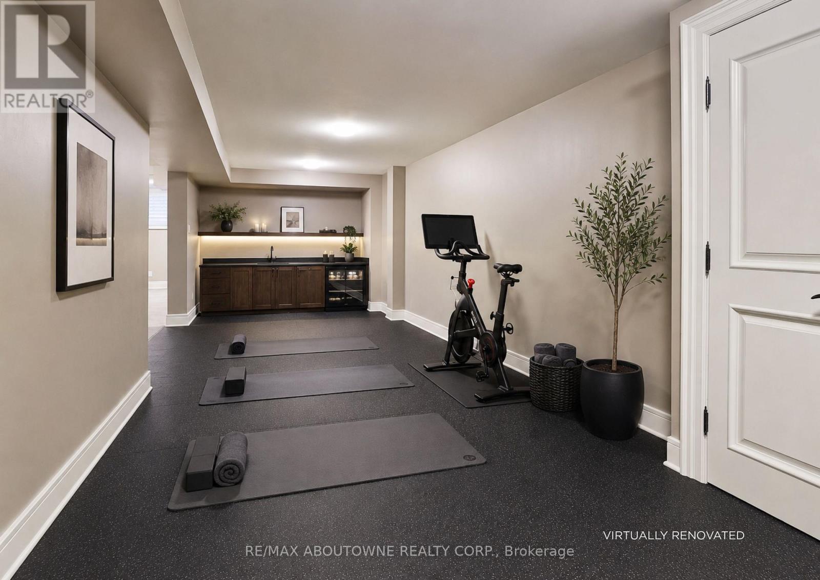 390 SEATON DRIVE - Image 47