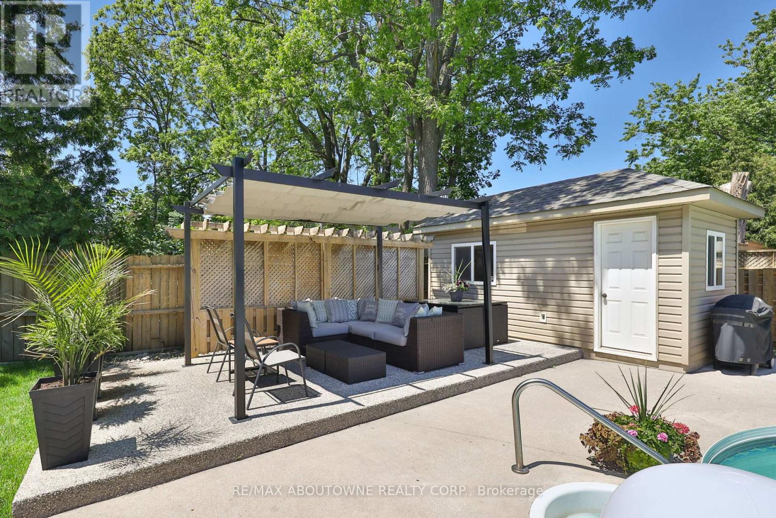 390 SEATON DRIVE - Image 49
