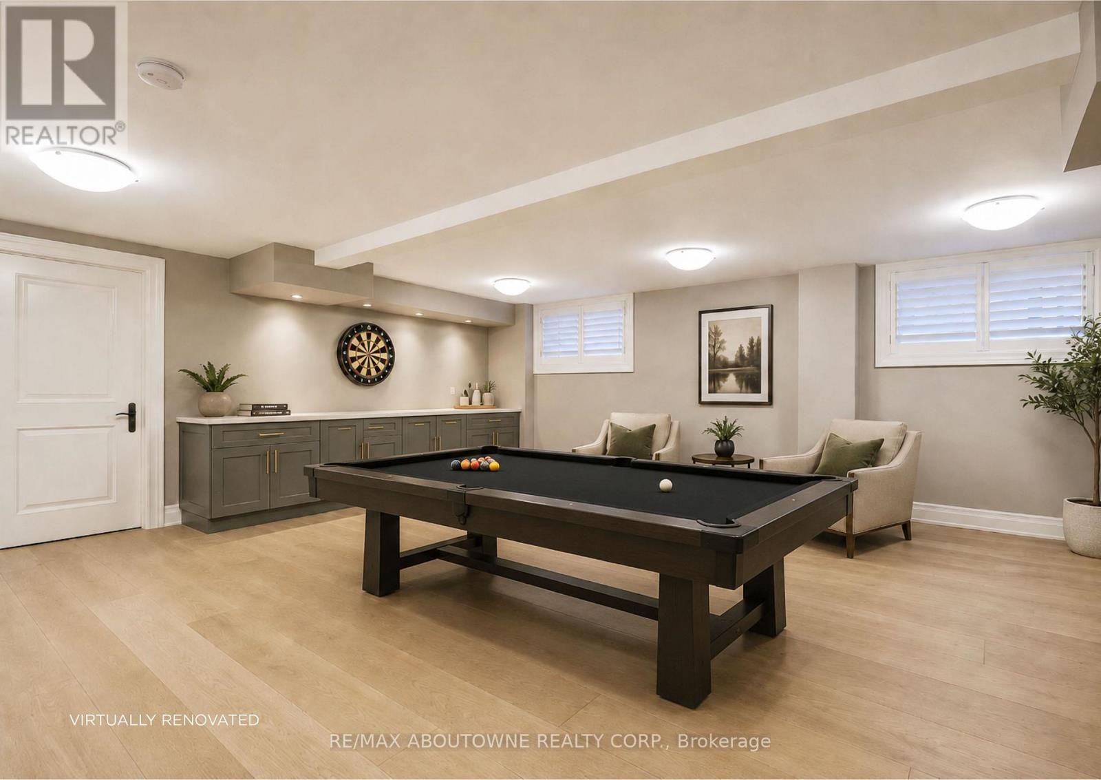 390 SEATON DRIVE - Image 41