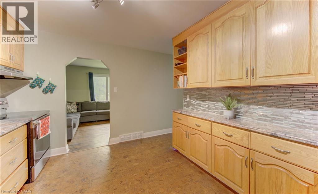 195 BELLEVIEW Avenue - 11