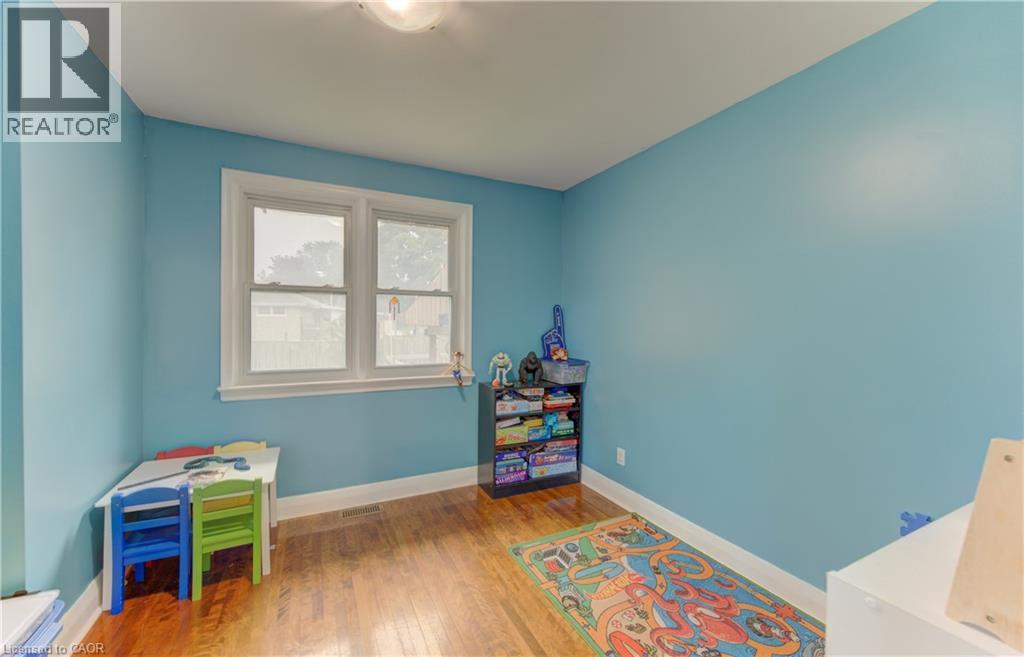 195 BELLEVIEW Avenue - 13