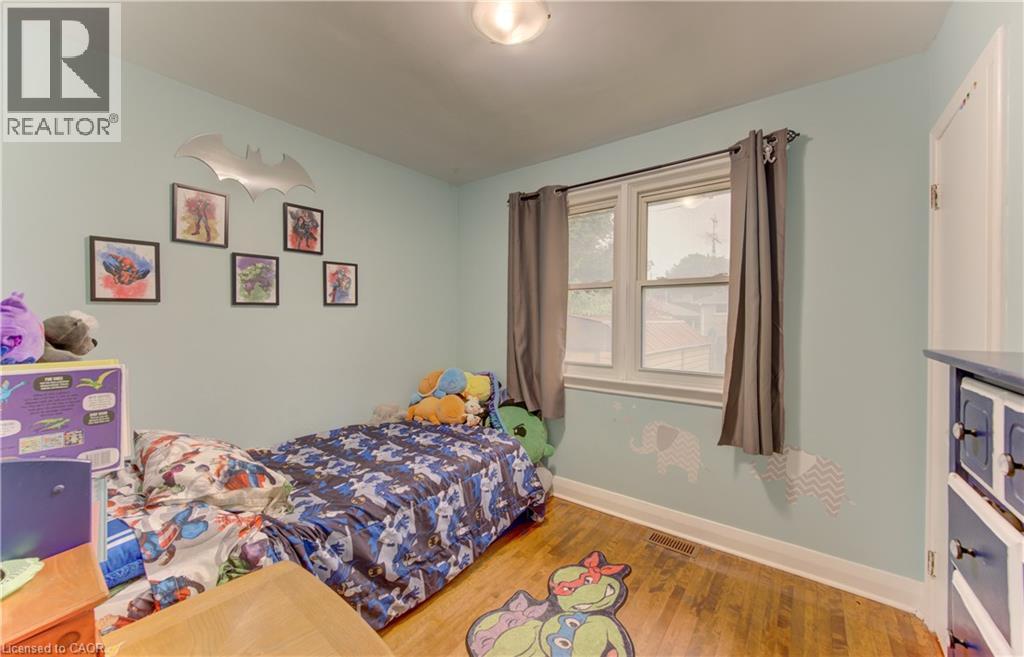 195 BELLEVIEW Avenue - 14