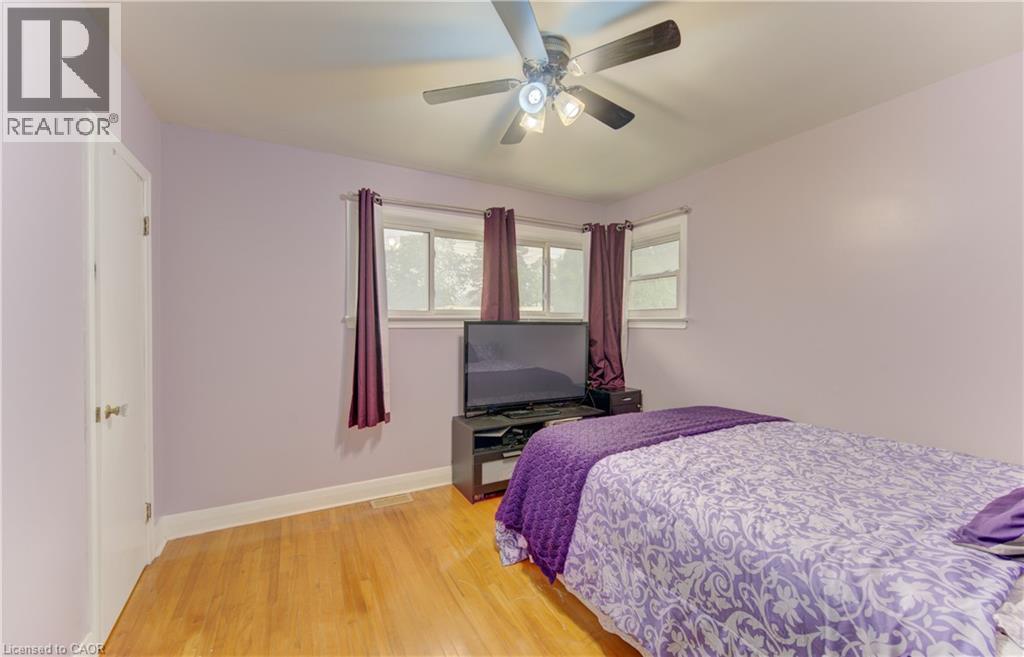 195 BELLEVIEW Avenue - 16