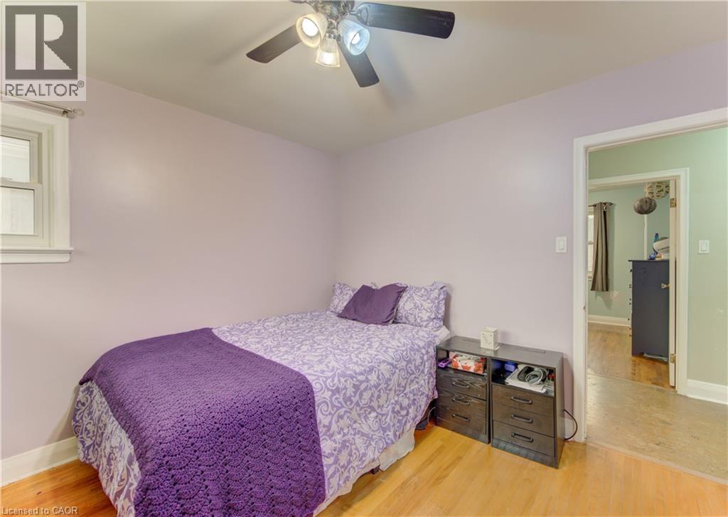 195 BELLEVIEW Avenue - 17