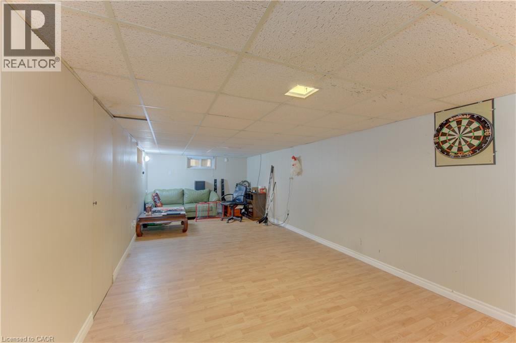 195 BELLEVIEW Avenue - 18