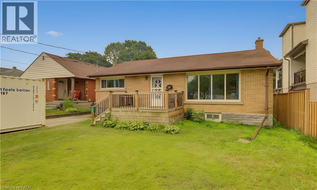 195 BELLEVIEW Avenue - 2