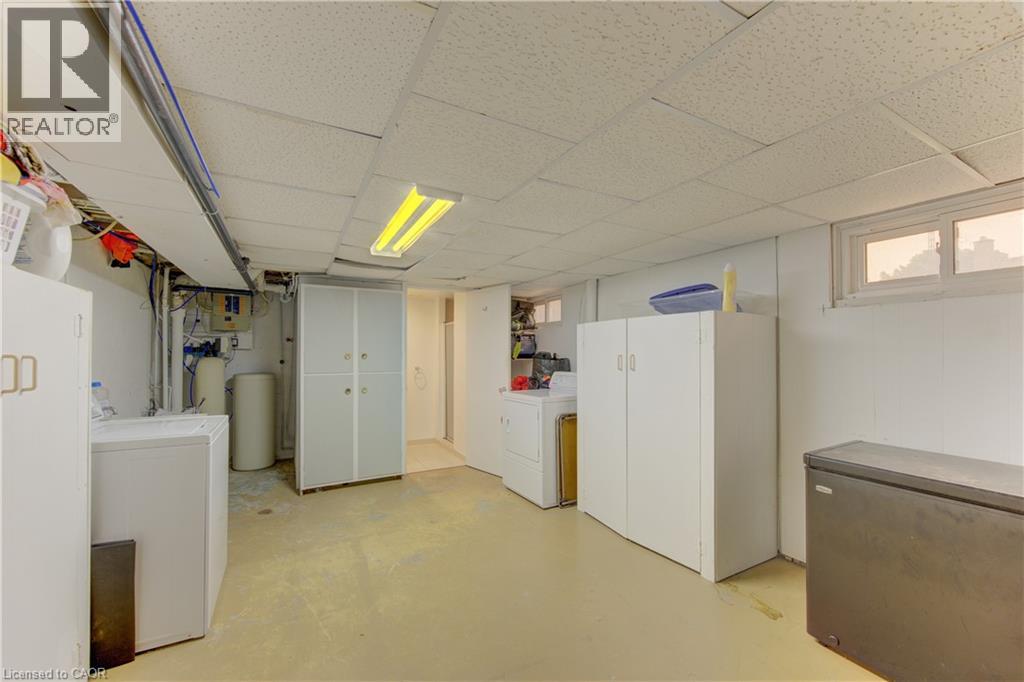 195 BELLEVIEW Avenue - 20