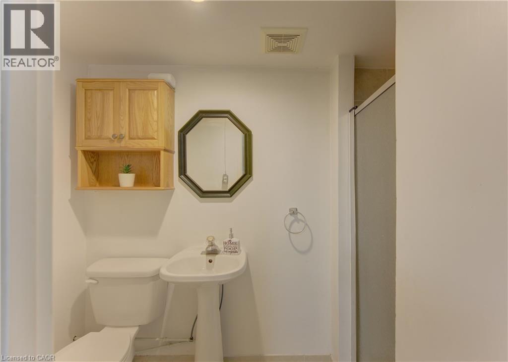 195 BELLEVIEW Avenue - 21