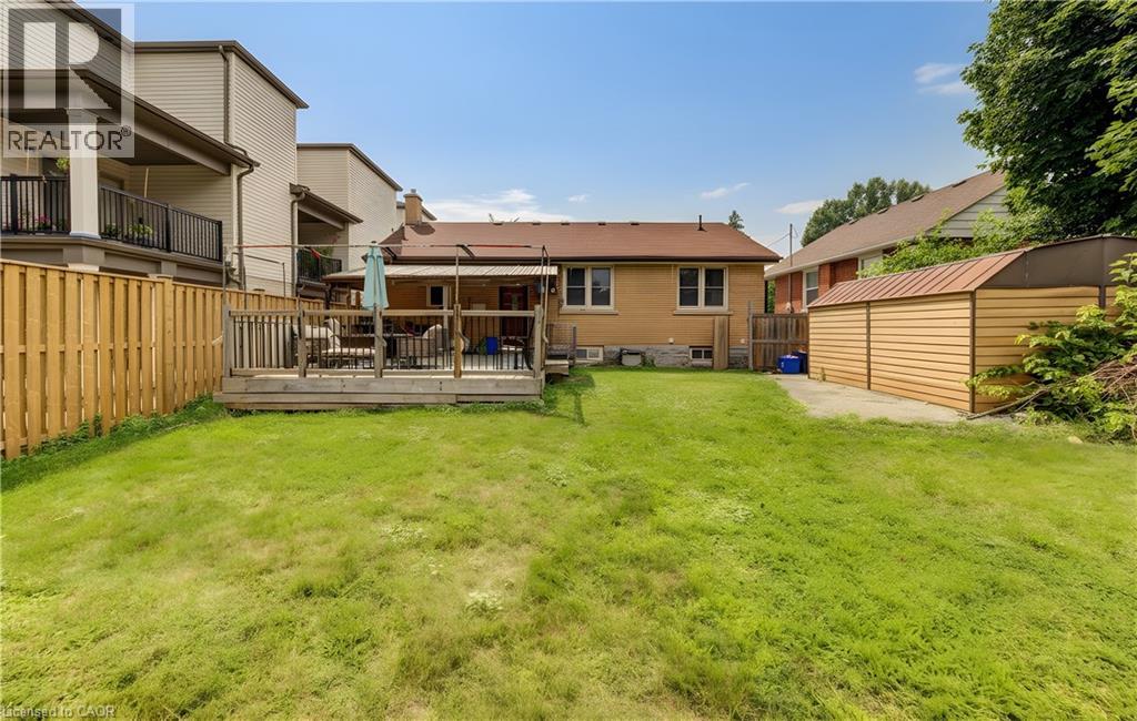 195 BELLEVIEW Avenue - 23