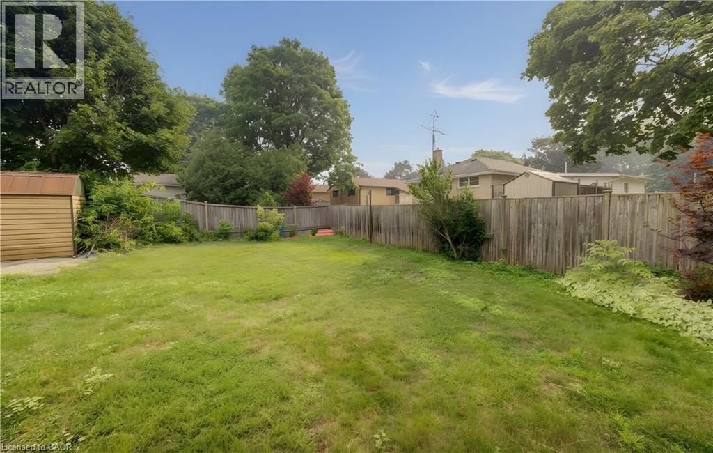 195 BELLEVIEW Avenue - 24