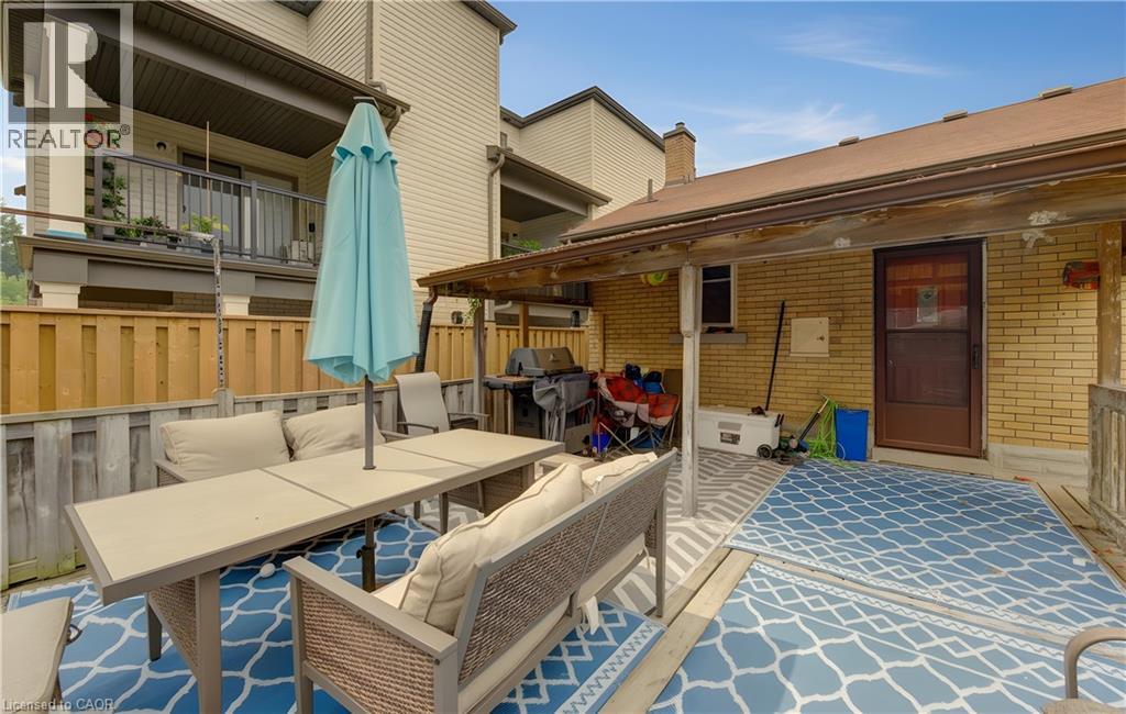 195 BELLEVIEW Avenue - 26