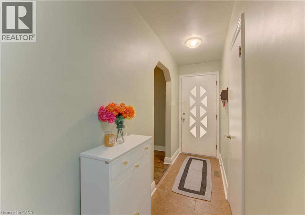 195 BELLEVIEW Avenue - 3