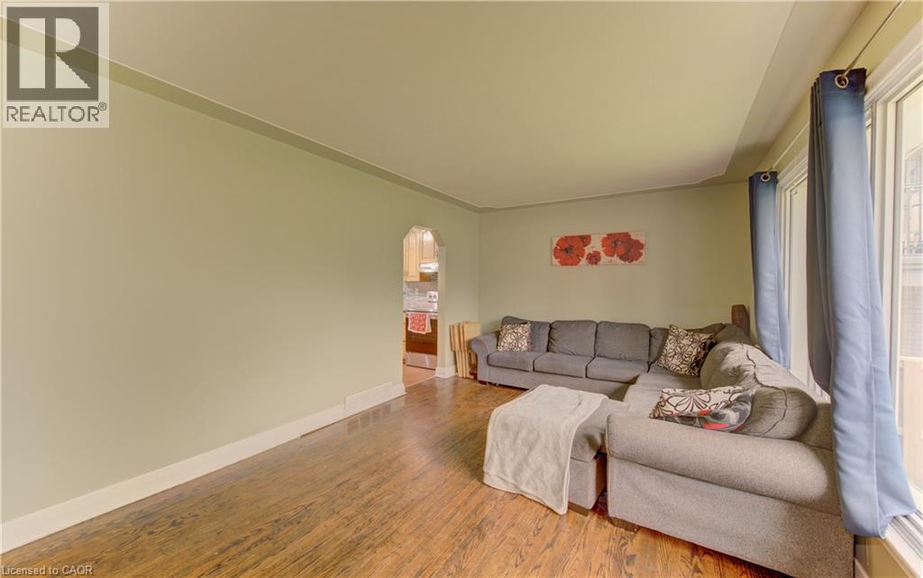 195 BELLEVIEW Avenue - 4